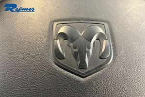 Dodge Ram bild 19