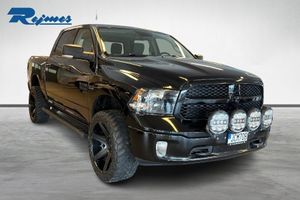 Dodge Ram bild 3