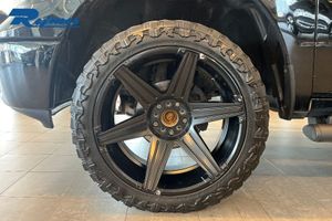 Dodge Ram bild 20
