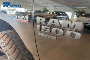 Dodge Ram bild 24