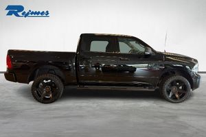 Dodge Ram bild 22
