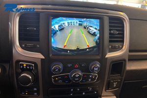 Dodge Ram bild 15