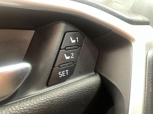 Toyota RAV4 bild 19
