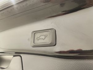 Toyota RAV4 bild 22
