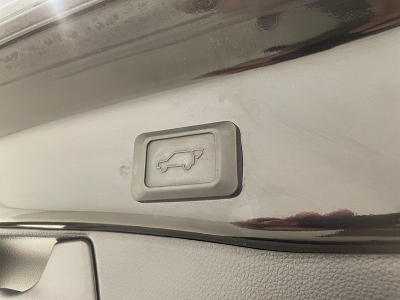 Toyota RAV4 bild 22