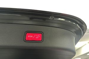 Mercedes GLC300 bild 15