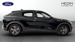 Ford Mustang Mach-E bild 6