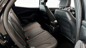 Ford Mustang Mach-E bild 5