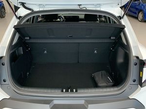 Kia Stonic bild 14