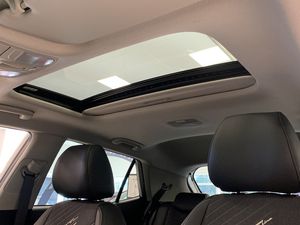 Kia Stonic bild 25