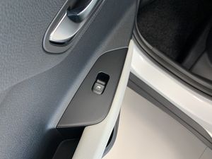 Kia Stonic bild 15