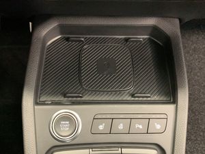 Kia Stonic bild 21