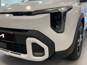 Kia Stonic bild 29