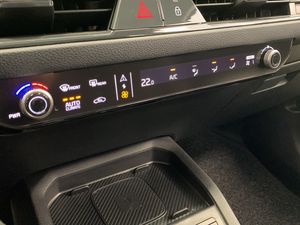 Kia Stonic bild 20