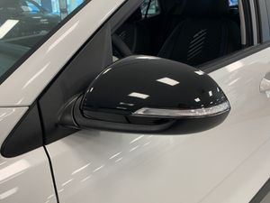 Kia Stonic bild 28