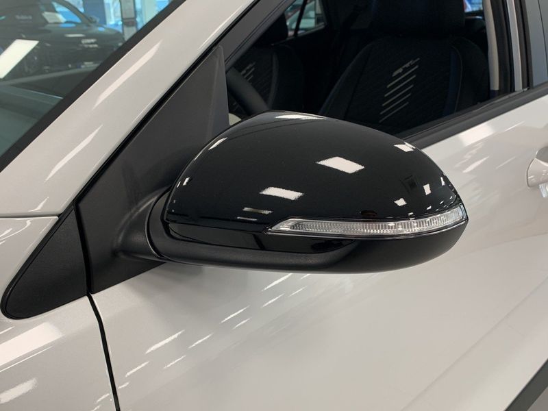 Kia Stonic bild 28