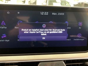 Kia Stonic bild 13