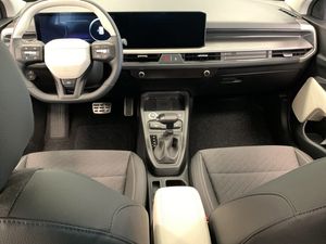 Kia Stonic bild 7