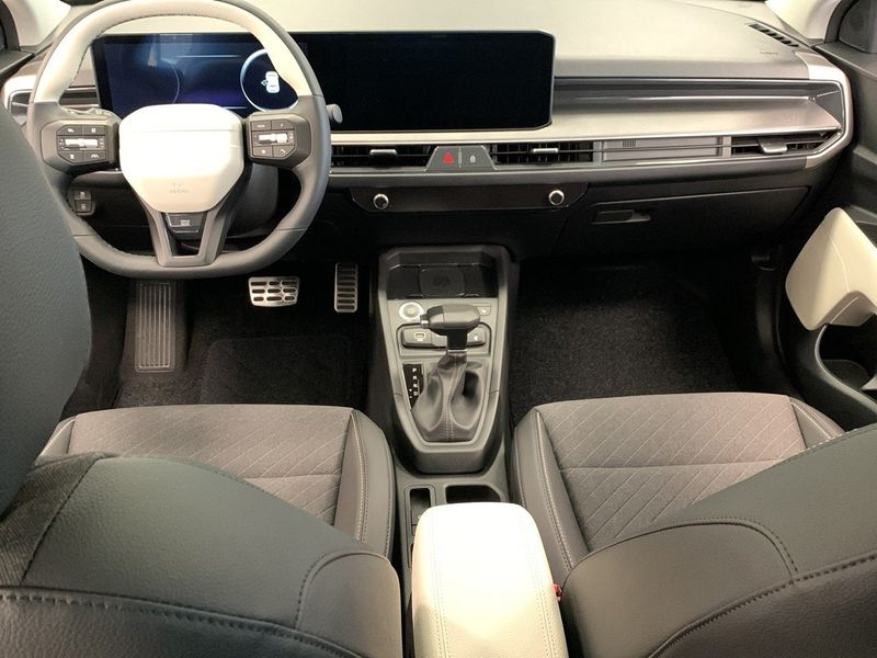 Kia Stonic bild 7