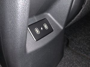 Kia Stonic bild 16