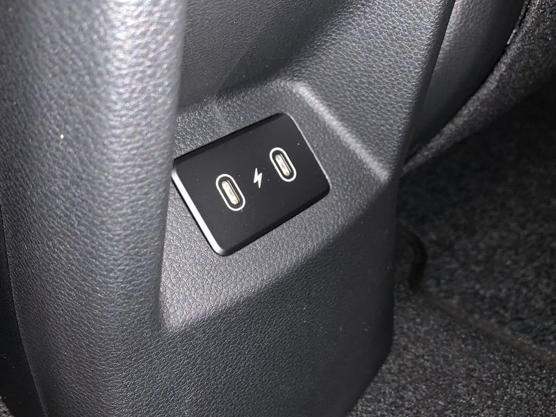 Kia Stonic bild 16