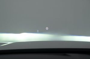 Mazda CX-60 bild 8
