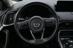 Mazda CX-60 bild 7