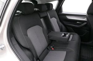 Mazda CX-60 bild 22