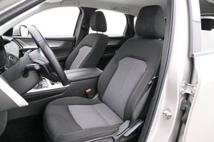 Mazda CX-60 bild 10