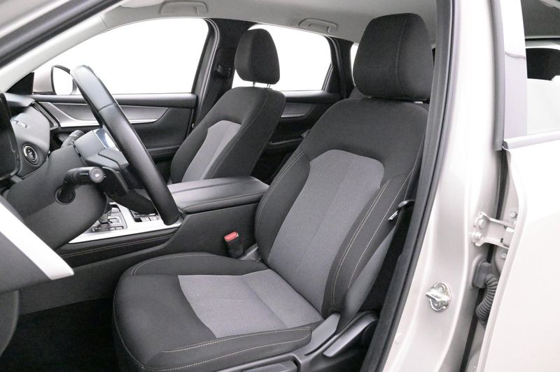 Mazda CX-60 bild 10
