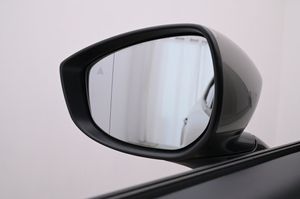 Mazda CX-60 bild 21