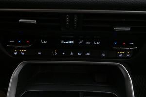 Mazda CX-60 bild 18