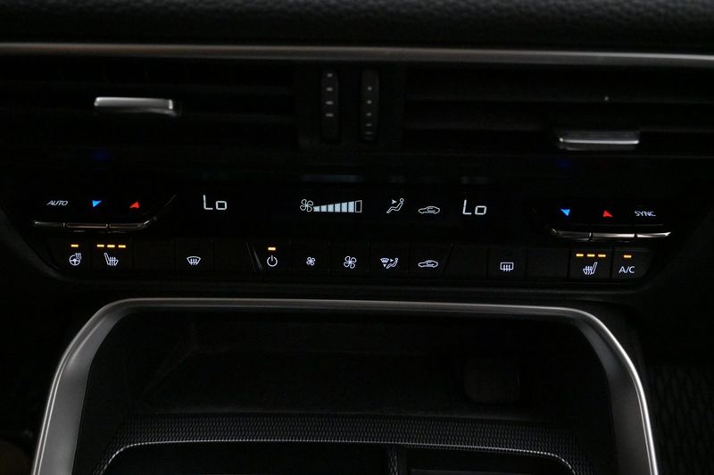 Mazda CX-60 bild 18