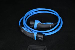 Mazda CX-60 bild 24