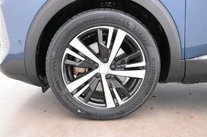 Peugeot 3008 bild 27