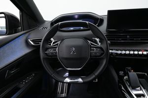 Peugeot 3008 bild 7