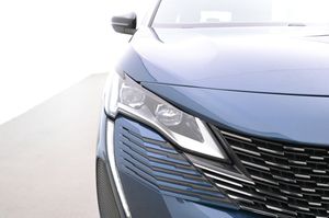 Peugeot 3008 bild 25
