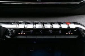 Peugeot 3008 bild 17