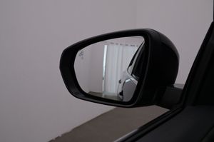Peugeot 3008 bild 20