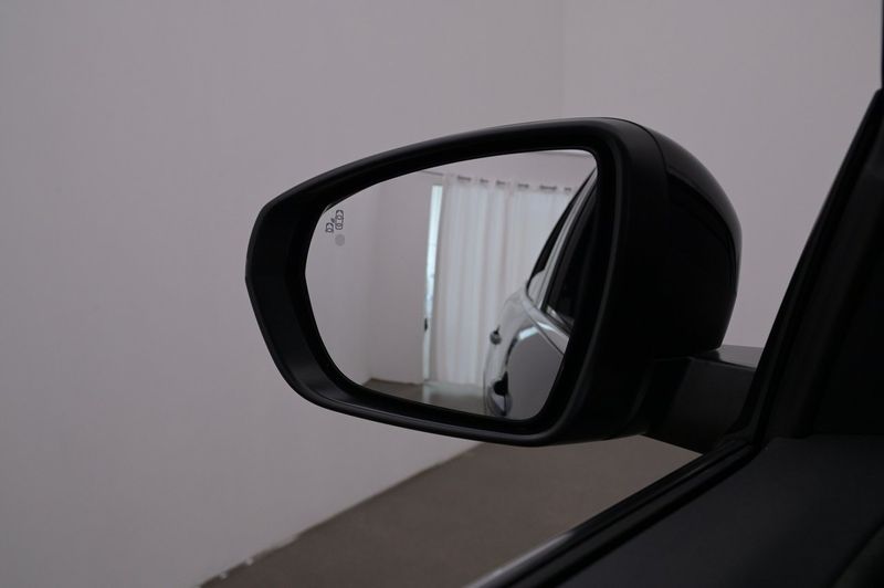 Peugeot 3008 bild 20