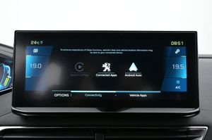 Peugeot 3008 bild 14