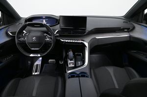 Peugeot 3008 bild 6