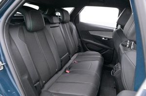 Peugeot 3008 bild 21