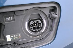 Peugeot 3008 bild 23
