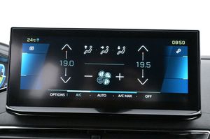 Peugeot 3008 bild 16