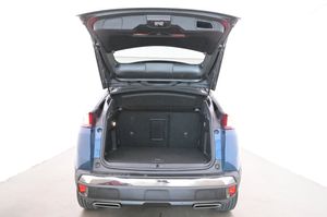 Peugeot 3008 bild 22
