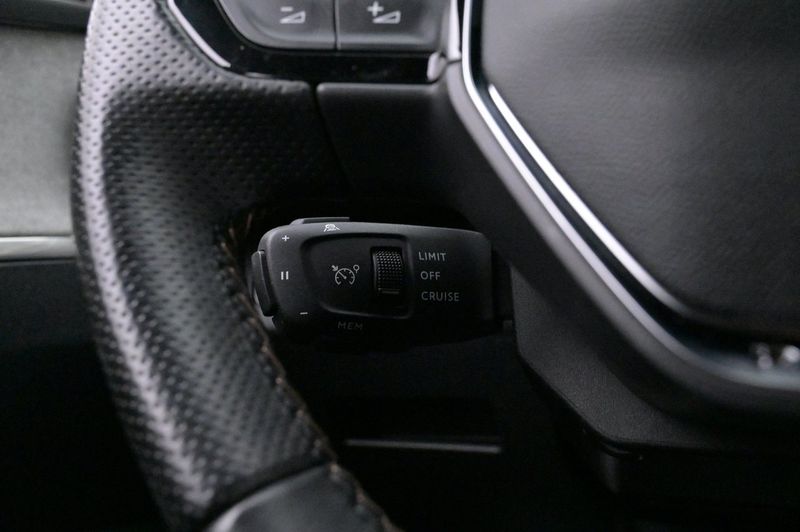 Peugeot 3008 bild 8