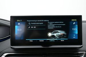 Peugeot 3008 bild 13