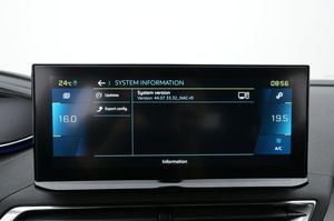 Peugeot 3008 bild 15