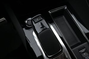 Peugeot 3008 bild 18